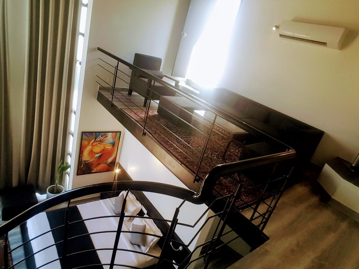 The Saneer Jaipur Hotel Luaran gambar